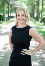Emily Mengler