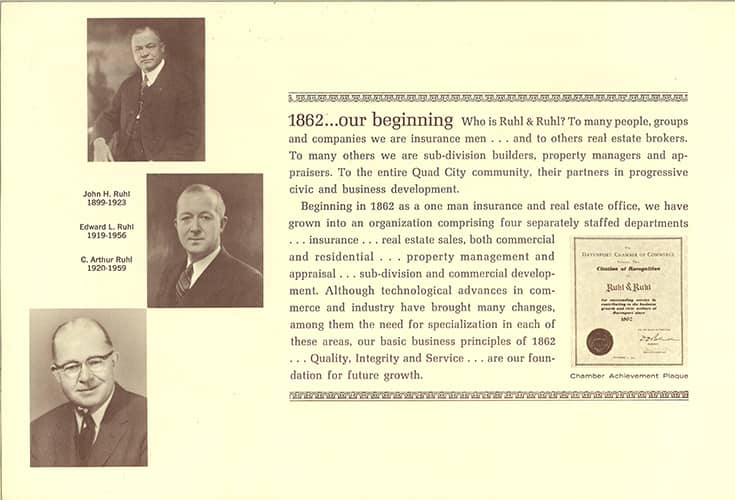 About slide 3